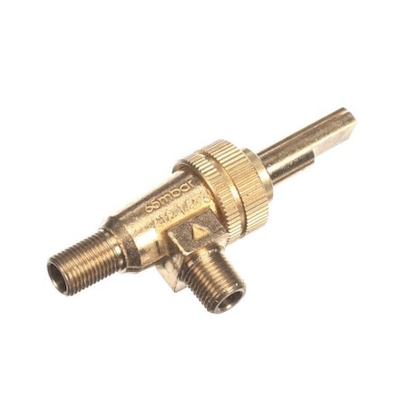 Jade Vlv Brn 2 Stem 4418500000